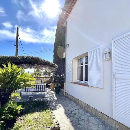 Peaceful 5-br 3bath - Pool - Near Downtown Casa vacanze